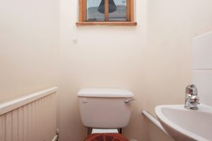WC- click for photo gallery